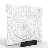 Wall Panel MDF
